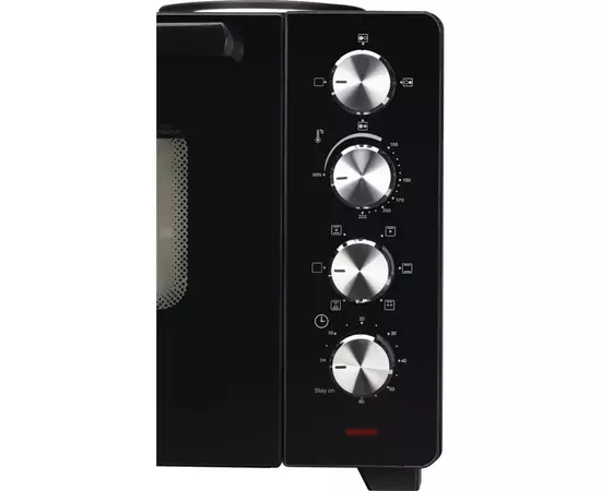 Электропечь Gorenje OM 30 GBX, изображение 6 Электропечь Gorenje OM 30 GBX, изображение 6