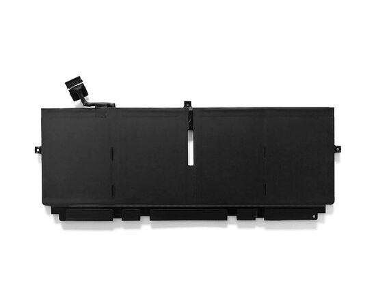 Аккумулятор для ноутбука Dell XPS 13-9300 722KK, 52Wh (6500mAh), 4cell, 7.6V, Li-ion AlSoft (A71003), изображение 2 Аккумулятор для ноутбука Dell XPS 13-9300 722KK, 52Wh (6500mAh), 4cell, 7.6V, Li-ion AlSoft (A71003), изображение 2