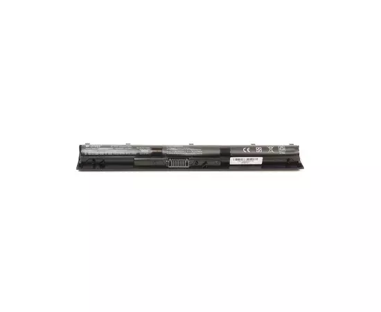 Аккумулятор для ноутбука HP Pavilion 15-AB HSTNN-DB6T, 2200mAh (33Wh), 4cell, 14.8V, Li-ion AlSoft (A47996)