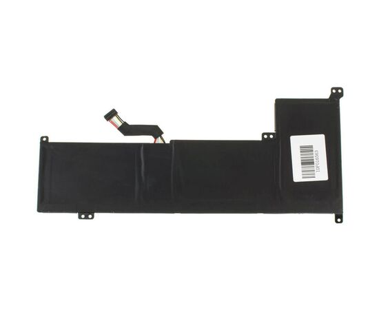 Аккумулятор для ноутбука Lenovo Gaming 3-17IML05 L19C3PF6, 42Wh (3735mAh), 3cell, 11.25V, Li-ion (A47998), изображение 2 Аккумулятор для ноутбука Lenovo Gaming 3-17IML05 L19C3PF6, 42Wh (3735mAh), 3cell, 11.25V, Li-ion (A47998), изображение 2