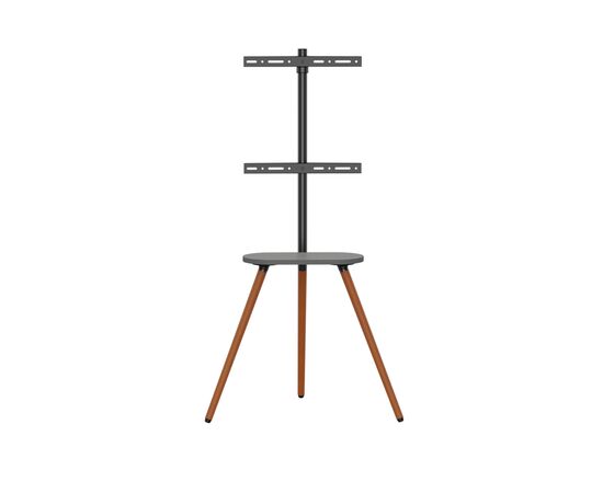 Стойка презентационная OfficePro TVS226, изображение 2 Стойка презентационная OfficePro TVS226, изображение 2