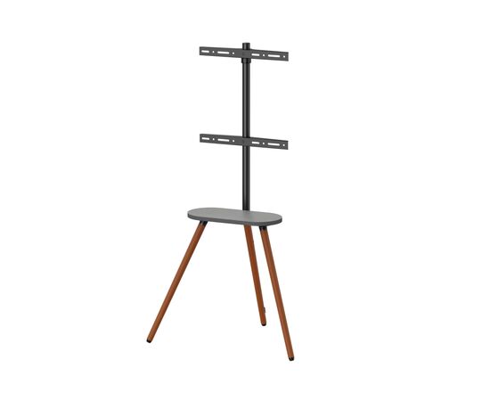 Стойка презентационная OfficePro TVS226, изображение 3 Стойка презентационная OfficePro TVS226, изображение 3