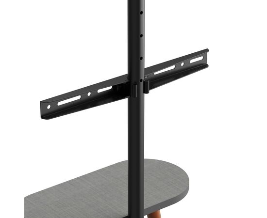 Стойка презентационная OfficePro TVS226, изображение 5 Стойка презентационная OfficePro TVS226, изображение 5