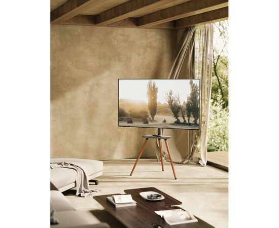 Стойка презентационная OfficePro TVS226, изображение 7 Стойка презентационная OfficePro TVS226, изображение 7