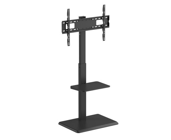 Стійка презентаційна OfficePro TVS297B, зображення 2 Стійка презентаційна OfficePro TVS297B, зображення 2