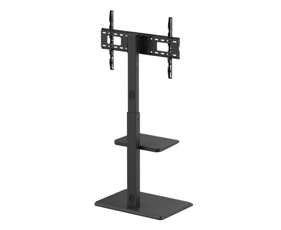 Стійка презентаційна OfficePro TVS297B, зображення 3 Стійка презентаційна OfficePro TVS297B, зображення 3