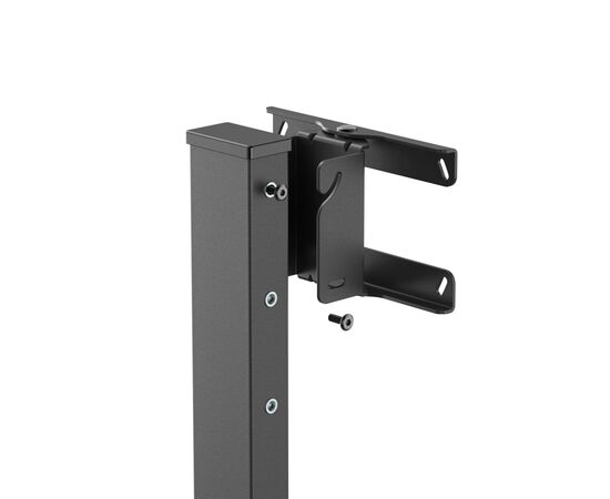 Стійка презентаційна OfficePro TVS297B, зображення 7 Стійка презентаційна OfficePro TVS297B, зображення 7