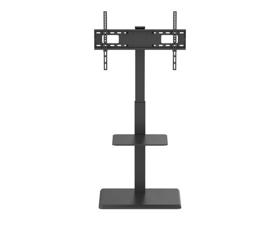 Стойка презентационная OfficePro TVS297B