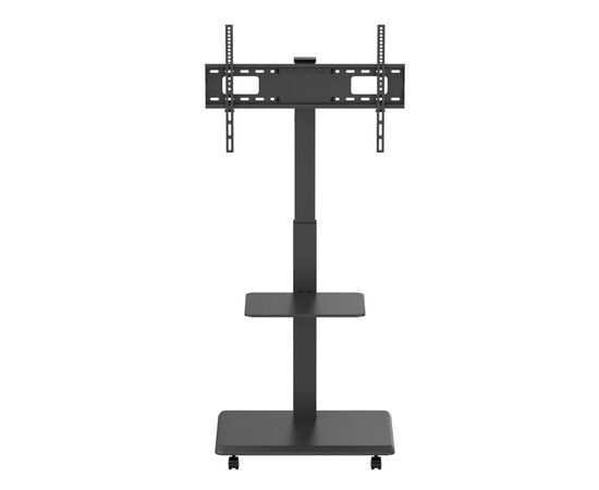 Стойка презентационная OfficePro TVS302B