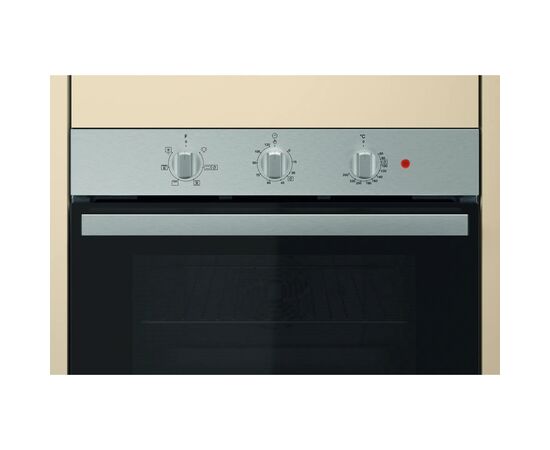 Духовой шкаф Whirlpool OMR35HR0X, изображение 7 Духовой шкаф Whirlpool OMR35HR0X, изображение 7
