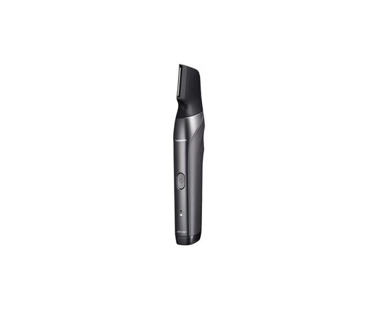 Триммер Panasonic ER-GY60-H520, изображение 2 Триммер Panasonic ER-GY60-H520, изображение 2