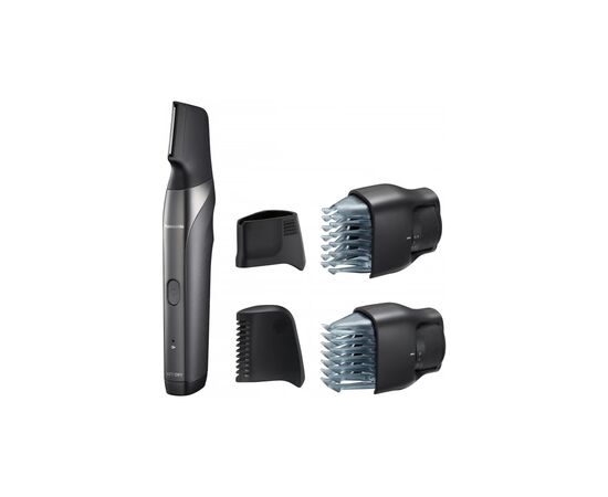 Тример Panasonic ER-GY60-H520