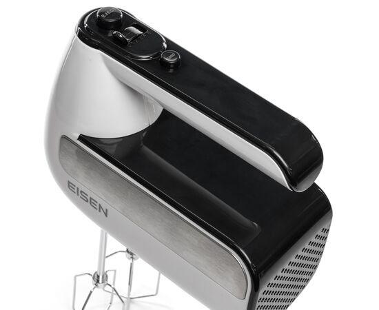 Миксер Eisen EHM-415W, изображение 4
