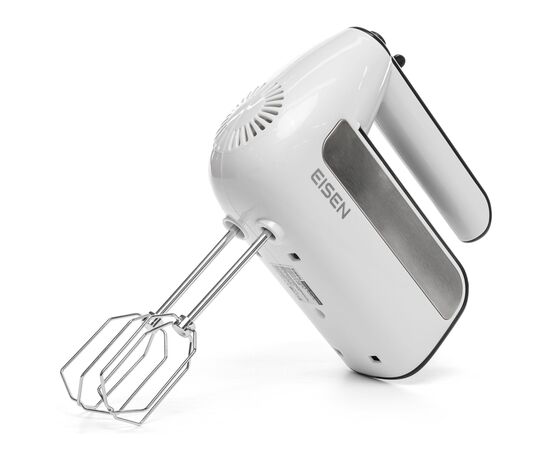 Миксер Eisen EHM-415W, изображение 5