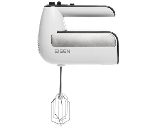 Миксер Eisen EHM-415W