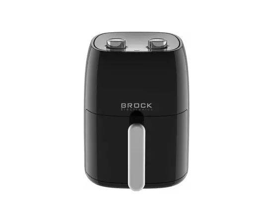 Мультипечь Brock AFM 4203 BK