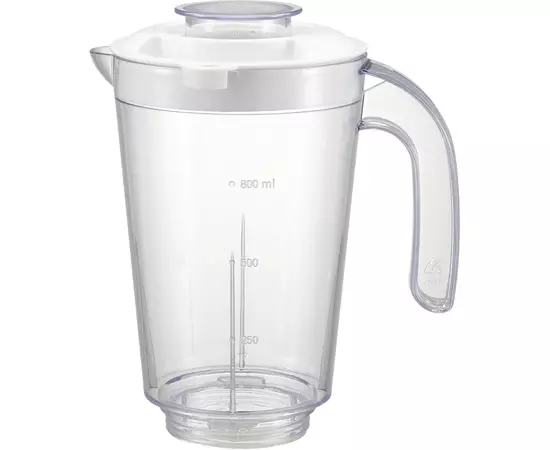 Блендер Noveen SB2100 (Sport Mix & Fit), изображение 4 Блендер Noveen SB2100 (Sport Mix & Fit), изображение 4