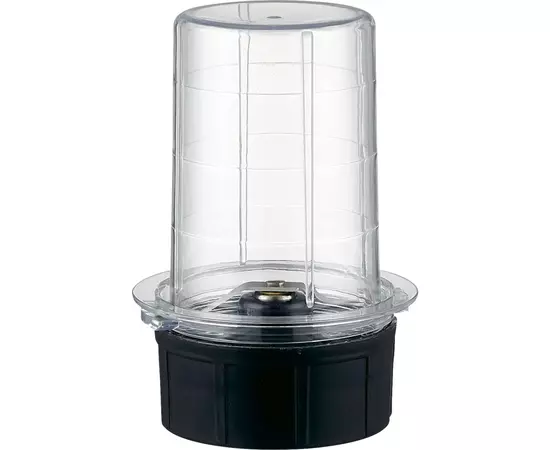 Блендер Noveen SB2100 (Sport Mix & Fit), изображение 5 Блендер Noveen SB2100 (Sport Mix & Fit), изображение 5