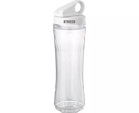 Блендер Noveen SB2100 (Sport Mix & Fit), изображение 8 Блендер Noveen SB2100 (Sport Mix & Fit), изображение 8