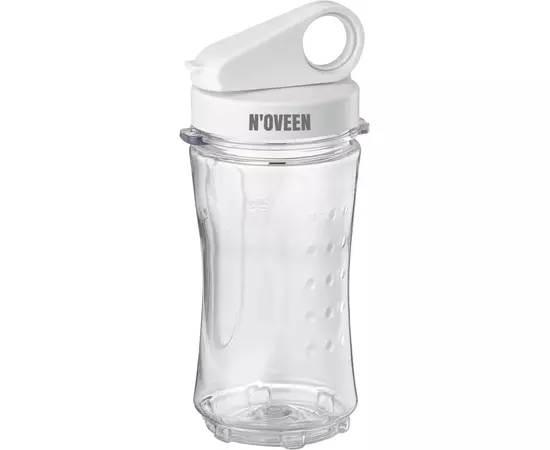 Блендер Noveen SB2100 (Sport Mix & Fit), изображение 9 Блендер Noveen SB2100 (Sport Mix & Fit), изображение 9