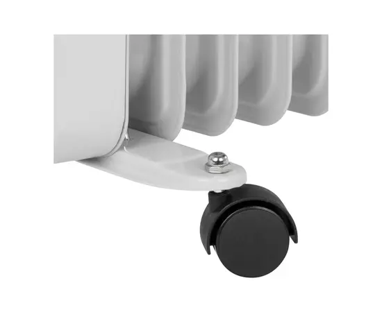 Обігрівач Noveen OH13, зображення 5 Обігрівач Noveen OH13, зображення 5