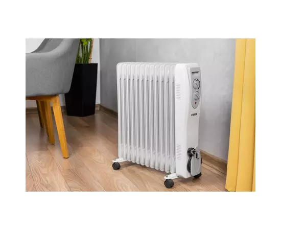 Обігрівач Noveen OH13, зображення 6 Обігрівач Noveen OH13, зображення 6