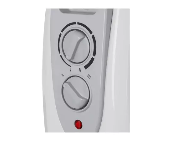 Обігрівач Noveen OH9, зображення 2 Обігрівач Noveen OH9, зображення 2