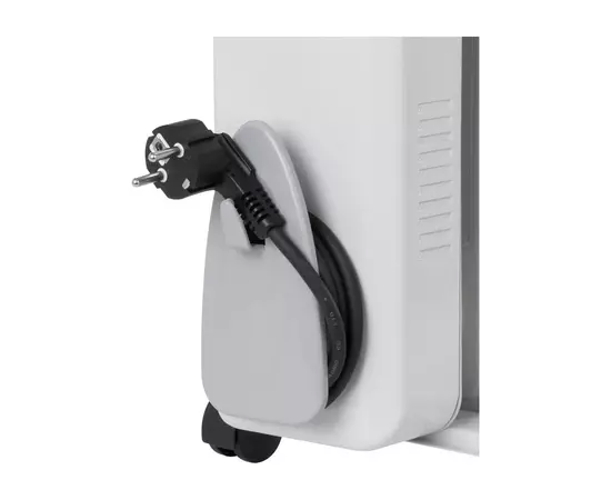 Обігрівач Noveen OH9, зображення 3 Обігрівач Noveen OH9, зображення 3