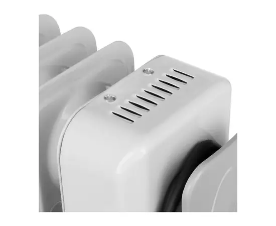 Обігрівач Noveen OH9, зображення 4 Обігрівач Noveen OH9, зображення 4