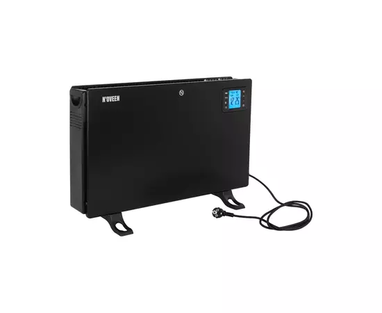 Обогреватель Noveen CH7100 LCD SMART, изображение 2 Обогреватель Noveen CH7100 LCD SMART, изображение 2