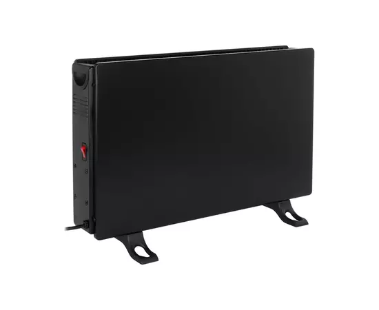 Обогреватель Noveen CH7100 LCD SMART, изображение 3 Обогреватель Noveen CH7100 LCD SMART, изображение 3