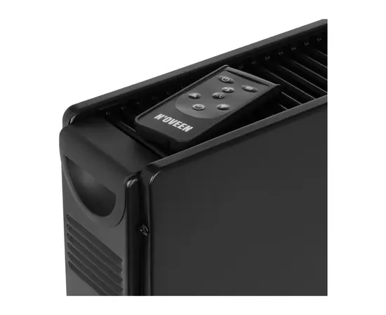 Обогреватель Noveen CH7100 LCD SMART, изображение 5 Обогреватель Noveen CH7100 LCD SMART, изображение 5