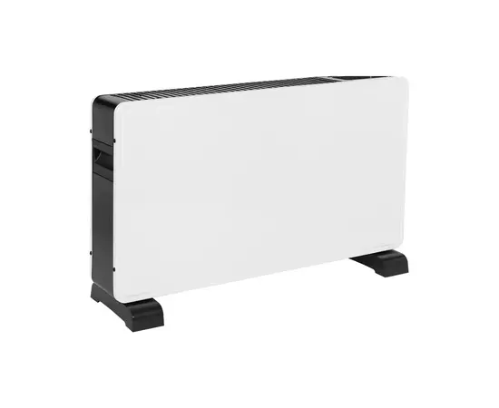 Обогреватель Noveen CH9099 LCD WiFi Smart, изображение 2 Обогреватель Noveen CH9099 LCD WiFi Smart, изображение 2