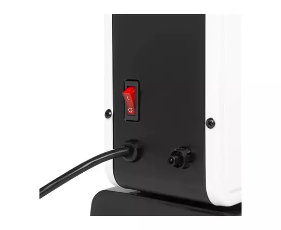 Обогреватель Noveen CH9099 LCD WiFi Smart, изображение 6 Обогреватель Noveen CH9099 LCD WiFi Smart, изображение 6