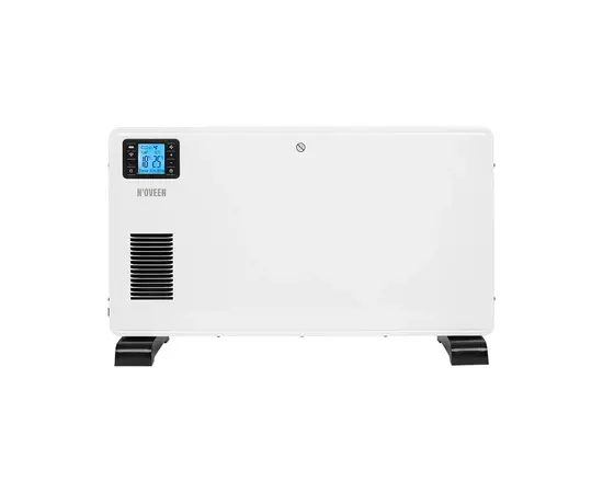 Обогреватель Noveen CH9099 LCD WiFi Smart