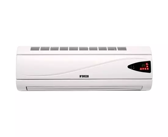 Тепловая завеса Noveen HC2200 LED