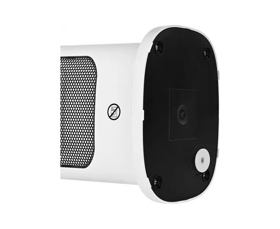 Обогреватель Noveen PTC2000 smart, изображение 4 Обогреватель Noveen PTC2000 smart, изображение 4