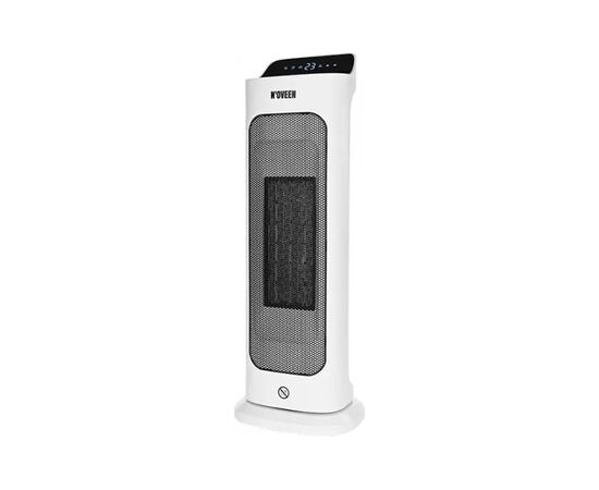Обогреватель Noveen PTC2000 smart