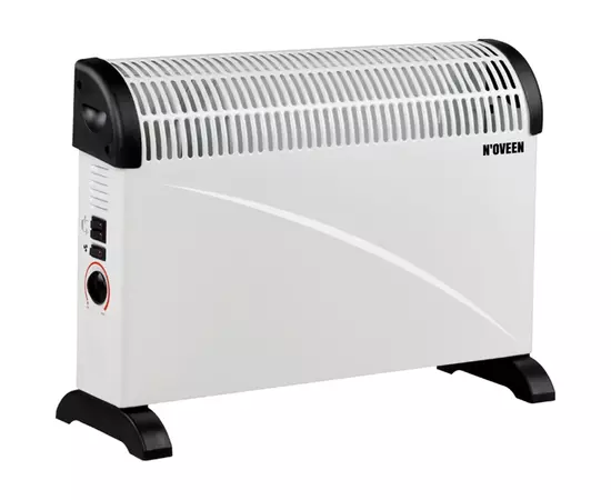 Обогреватель Noveen CH-5000 Turbo Fan