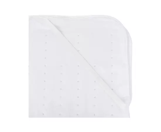 Електричне простирадло Noveen EB350 Білий 80 x 150 см, зображення 8 Електричне простирадло Noveen EB350 Білий 80 x 150 см, зображення 8