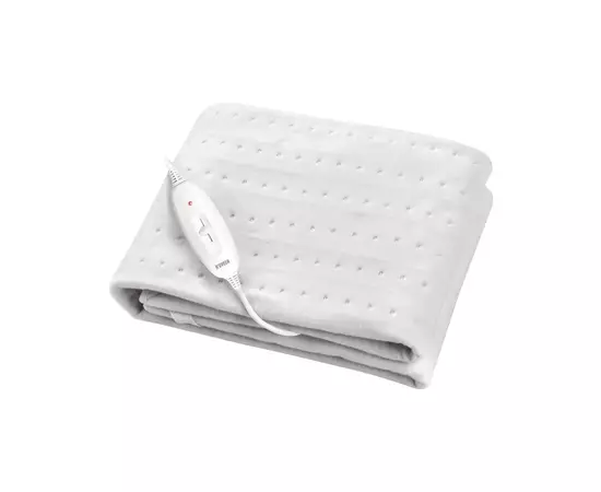 Электрическая простыня Noveen EB350 Білий 80 x 150 см