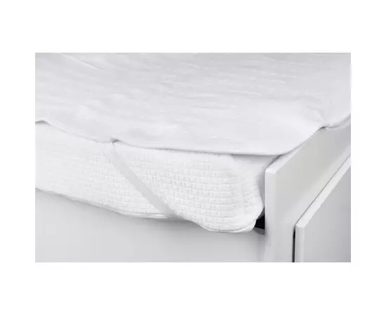 Електричне простирадло Noveen EB360 Білий 140 x 160 см, зображення 8 Електричне простирадло Noveen EB360 Білий 140 x 160 см, зображення 8