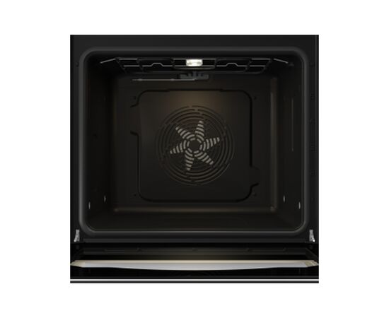 Духовой шкаф Gorenje BOS67372CLB, изображение 4