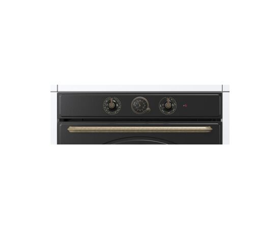 Духовой шкаф Gorenje BOS67372CLB, изображение 7