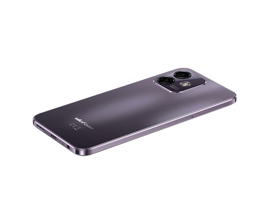 Мобильный телефон Ulefone Note 16 Pro 4/128Gb Midnight Violet (6937748735816), изображение 10