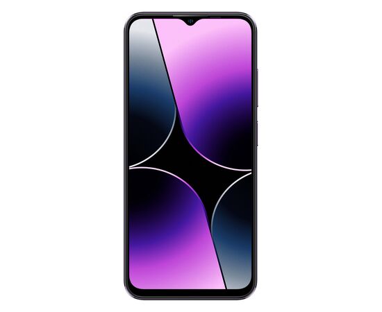 Мобильный телефон Ulefone Note 16 Pro 4/128Gb Midnight Violet (6937748735816), изображение 2