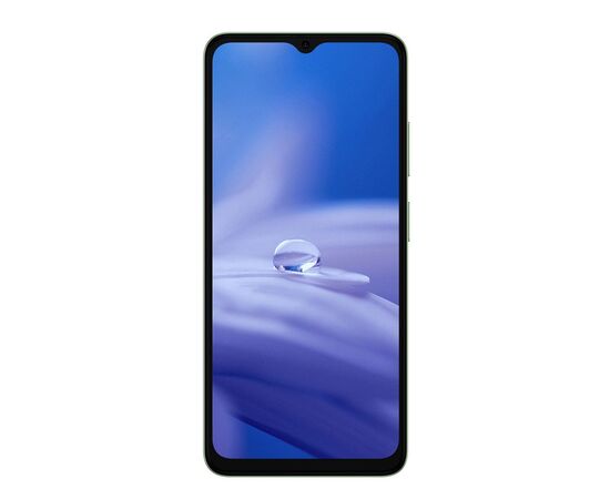 Мобильный телефон Ulefone Note 19 3/32Gb Nebula Green (6975326664523), изображение 2 Мобильный телефон Ulefone Note 19 3/32Gb Nebula Green (6975326664523), изображение 2