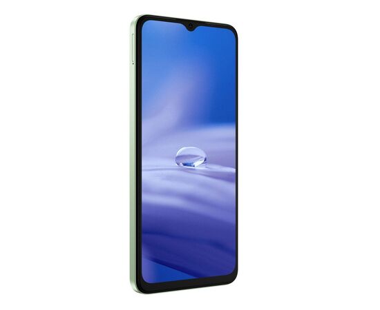 Мобильный телефон Ulefone Note 19 3/32Gb Nebula Green (6975326664523), изображение 4 Мобильный телефон Ulefone Note 19 3/32Gb Nebula Green (6975326664523), изображение 4