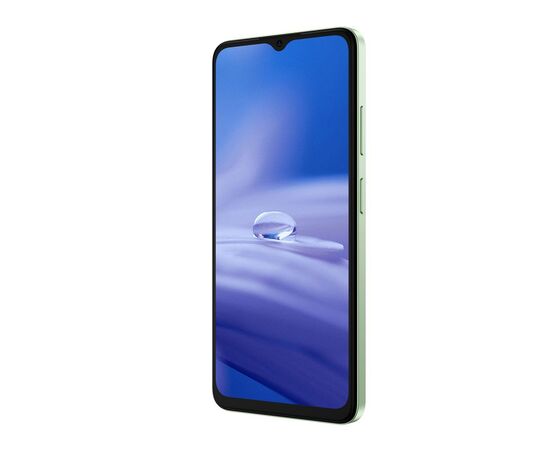 Мобильный телефон Ulefone Note 19 3/32Gb Nebula Green (6975326664523), изображение 5 Мобильный телефон Ulefone Note 19 3/32Gb Nebula Green (6975326664523), изображение 5