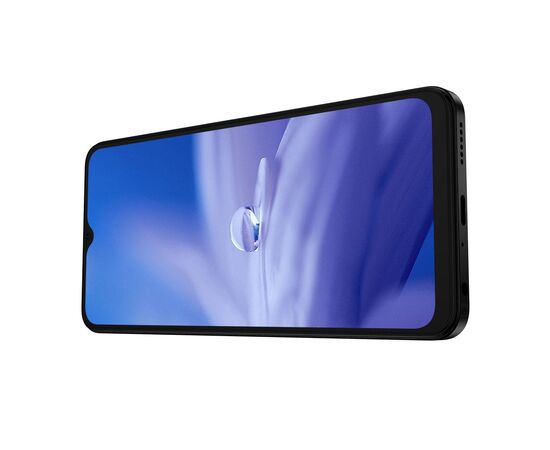 Мобильный телефон Ulefone Note 19 3/32Gb Stellar Black (6975326664516), изображение 10 Мобильный телефон Ulefone Note 19 3/32Gb Stellar Black (6975326664516), изображение 10